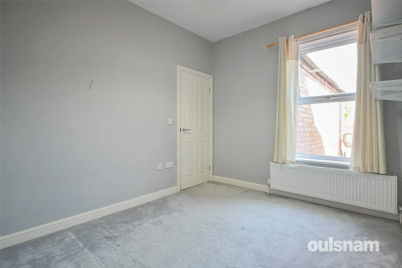 Pargeter Road, Bearwood, West Midlands, B67 5HZ, photo 14