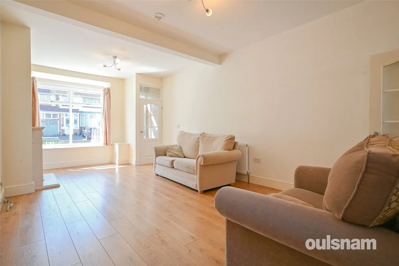 Pargeter Road, Bearwood, West Midlands, B67 5HZ, photo 4