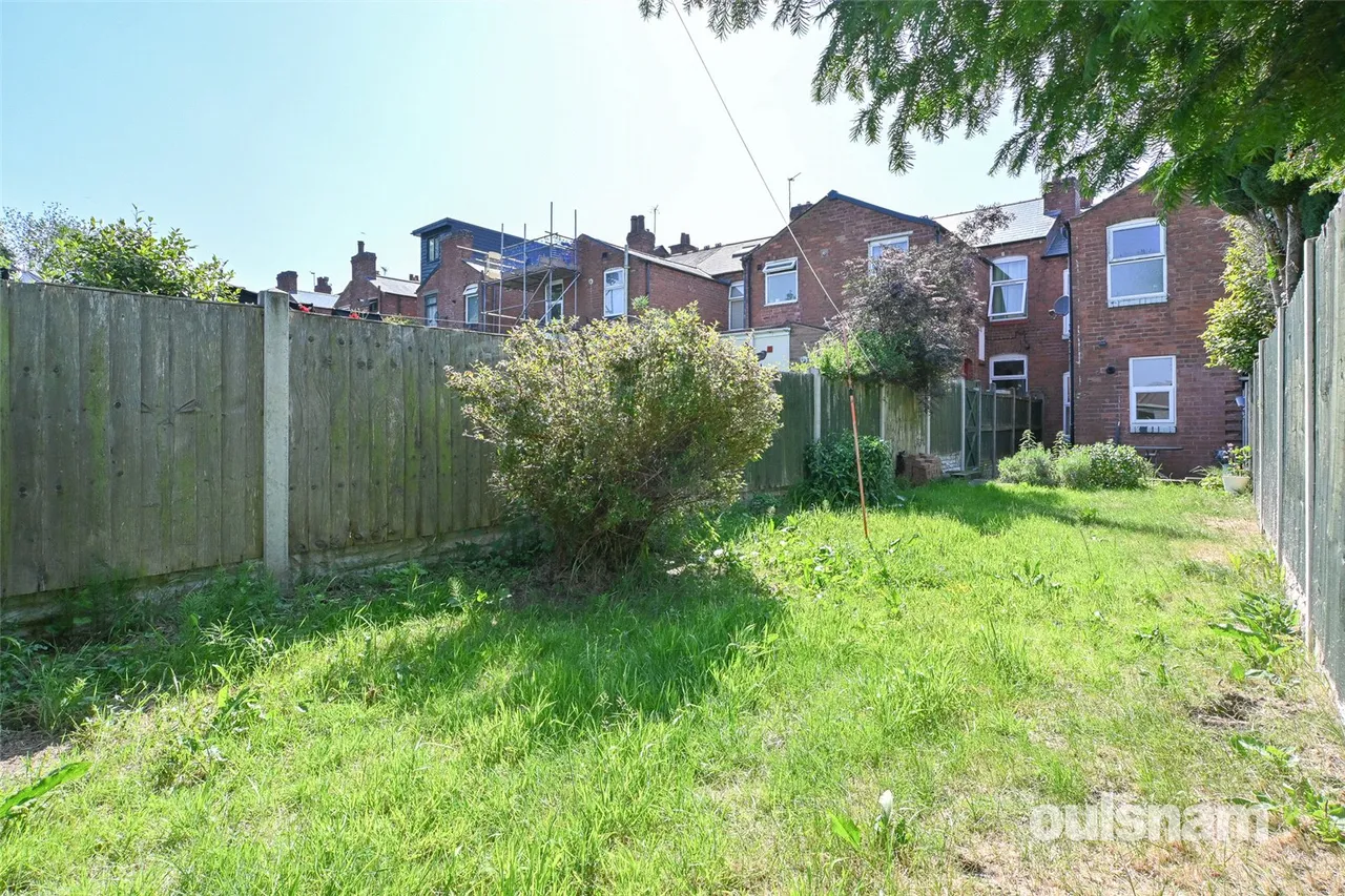 Pargeter Road, Bearwood, West Midlands, B67 5HZ, photo 21