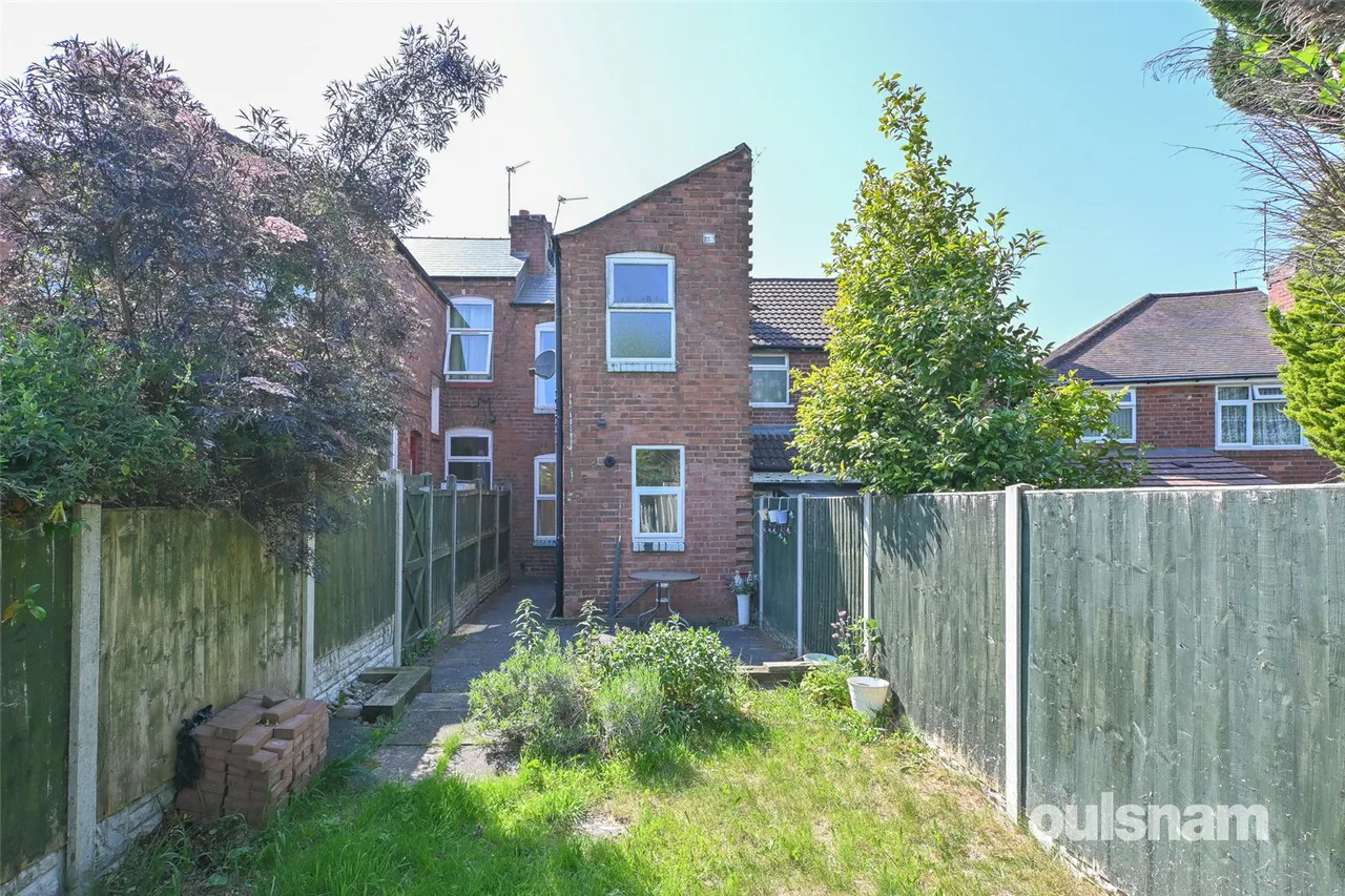 Pargeter Road, Bearwood, West Midlands, B67 5HZ, photo 22