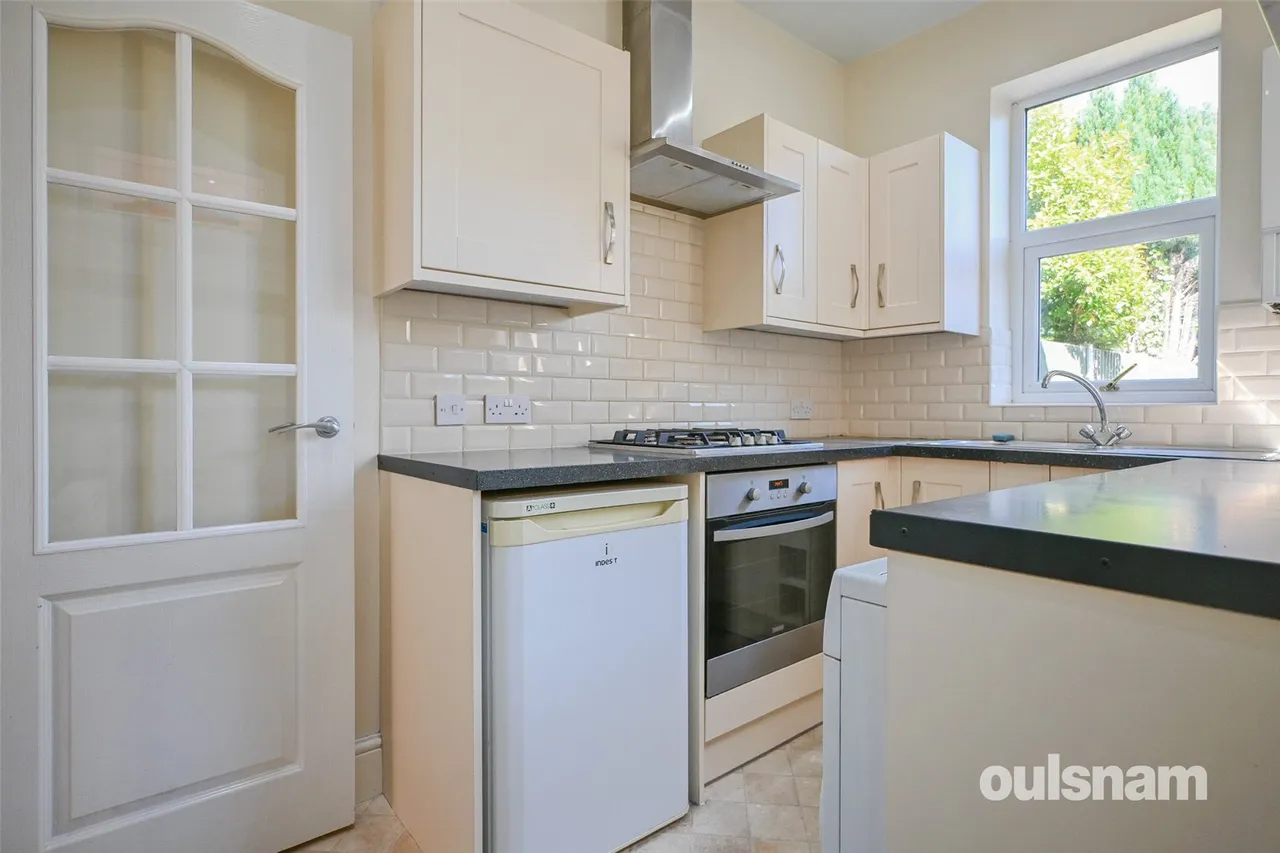 Pargeter Road, Bearwood, West Midlands, B67 5HZ, photo 8
