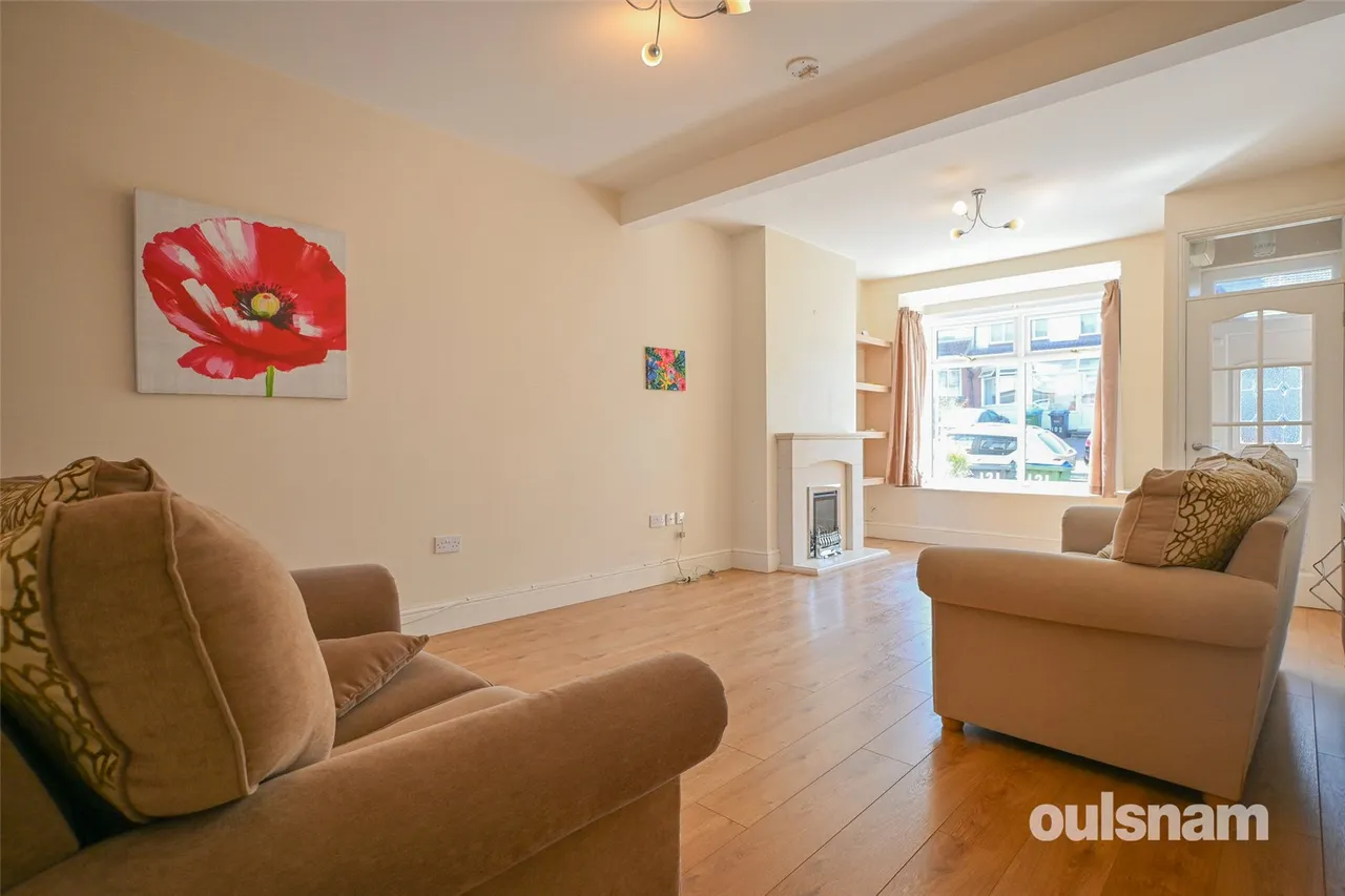 Pargeter Road, Bearwood, West Midlands, B67 5HZ, photo 5