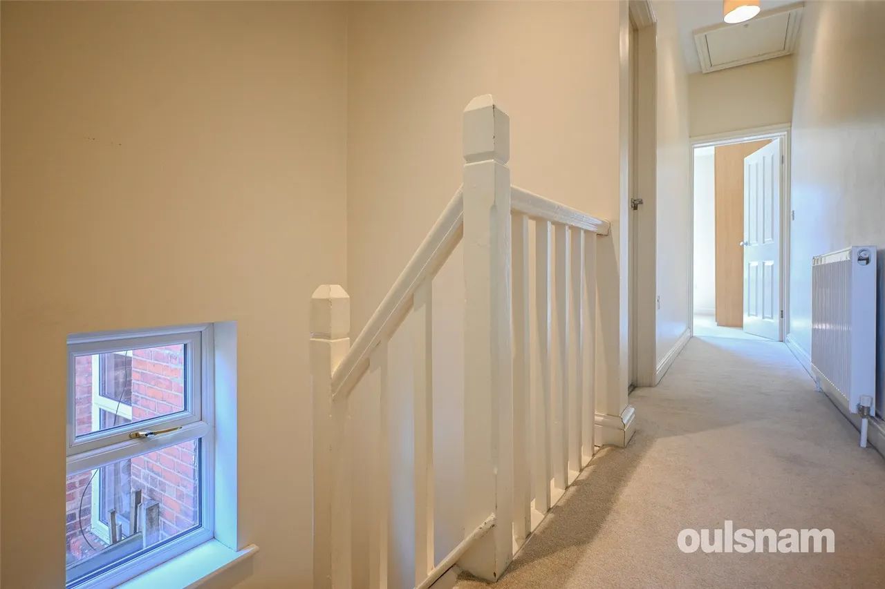 Pargeter Road, Bearwood, West Midlands, B67 5HZ, photo 9