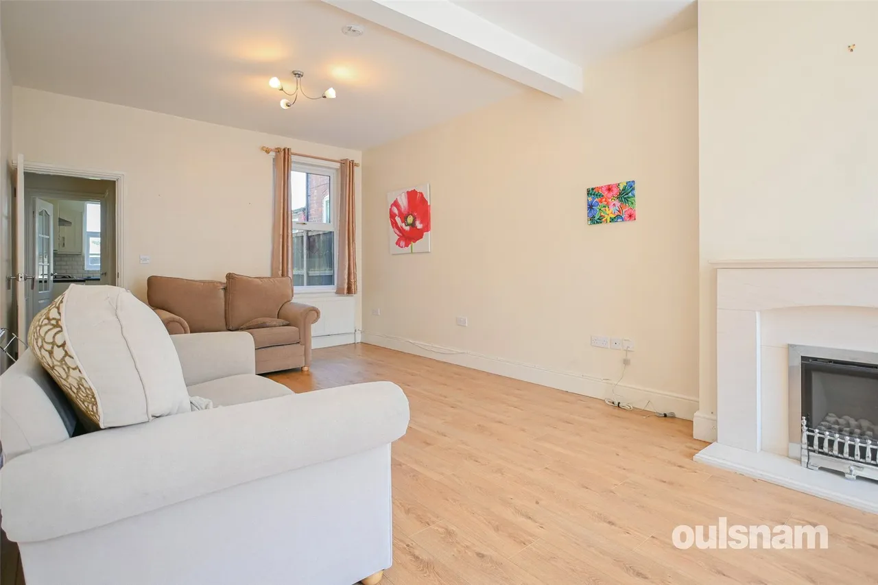 Pargeter Road, Bearwood, West Midlands, B67 5HZ, photo 3