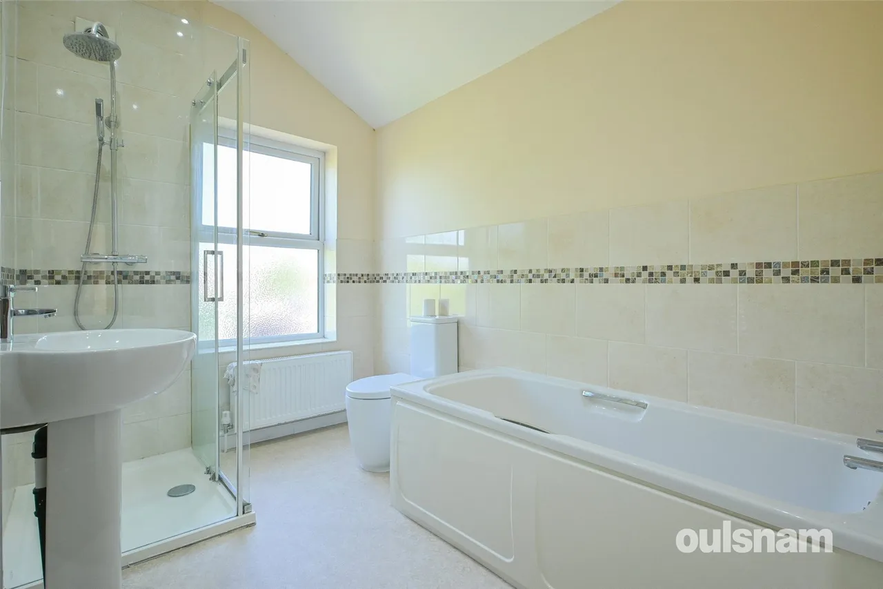 Pargeter Road, Bearwood, West Midlands, B67 5HZ, photo 15