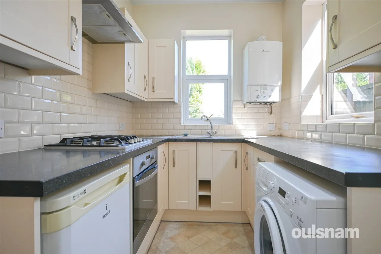 Pargeter Road, Bearwood, West Midlands, B67 5HZ, photo 7