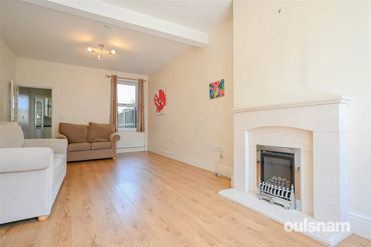 Pargeter Road, Bearwood, West Midlands, B67 5HZ, photo 2