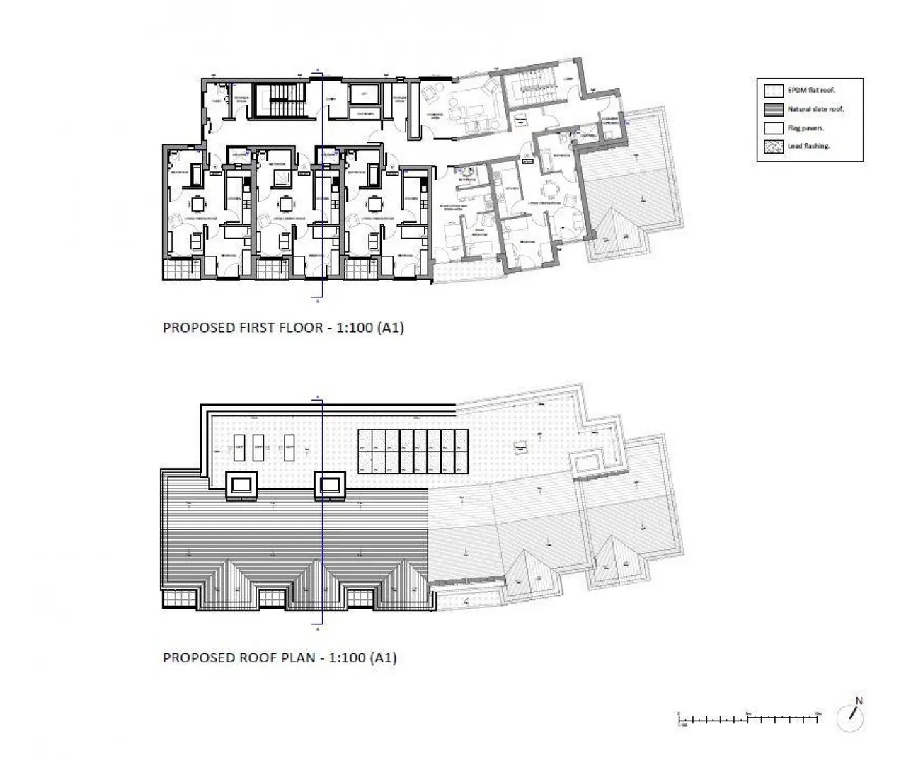 9 bed land residential for sale — Knowles Quarry, Barnsley Road, South Yorkshire