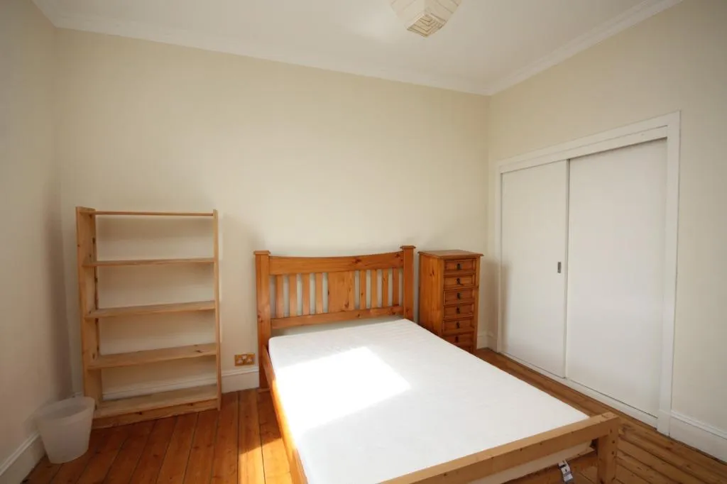 Wallfield Place, Aberdeen, AB25, photo 5