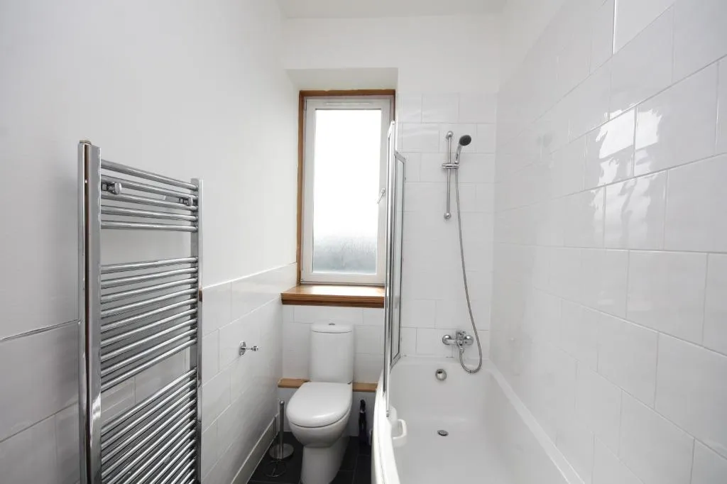 Wallfield Place, Aberdeen, AB25, photo 6