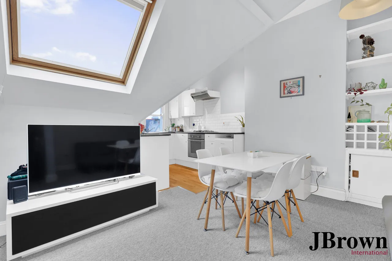 Gleneagle Road, Streatham, SW16, photo 4