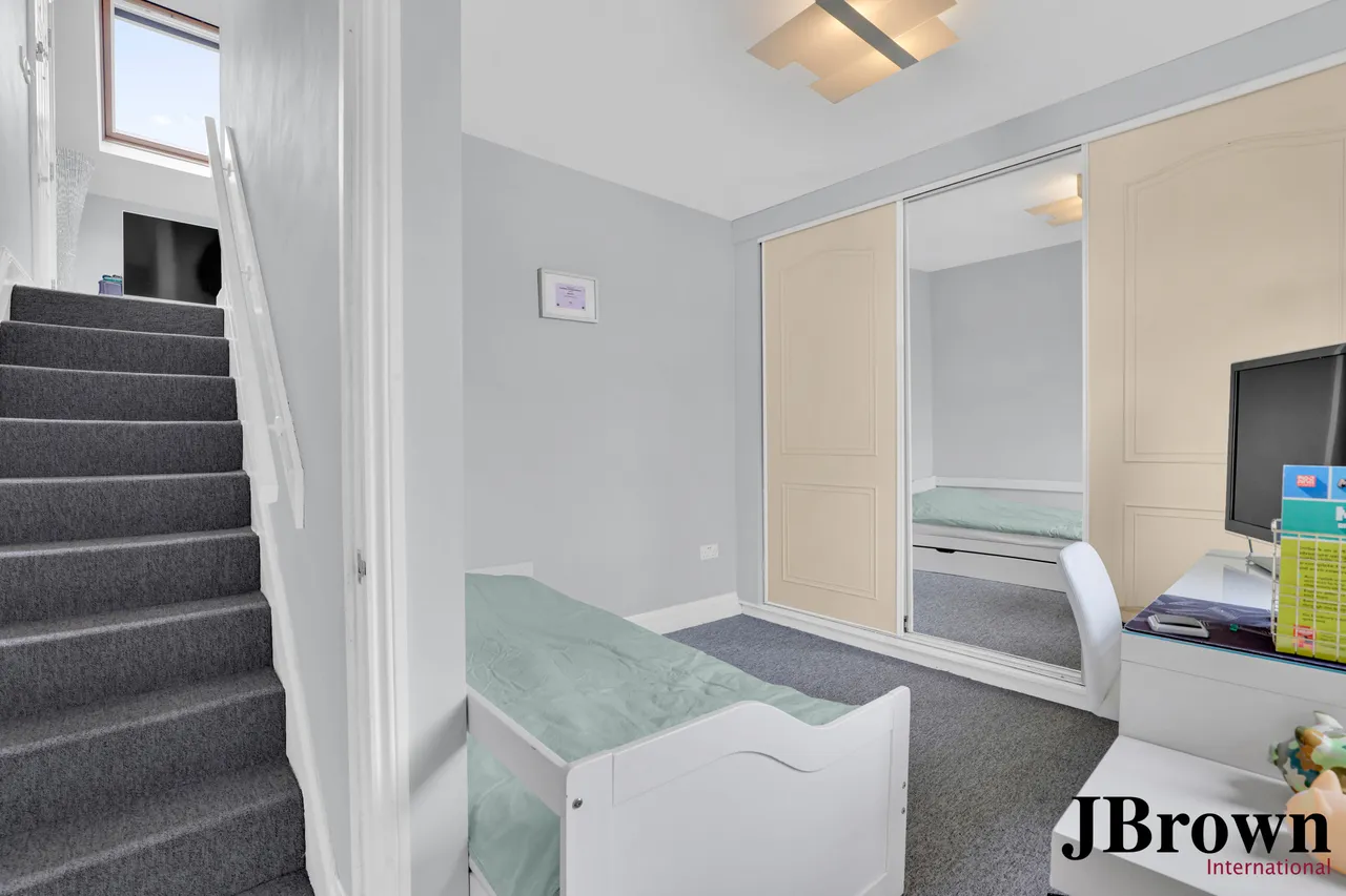 Gleneagle Road, Streatham, SW16, photo 6