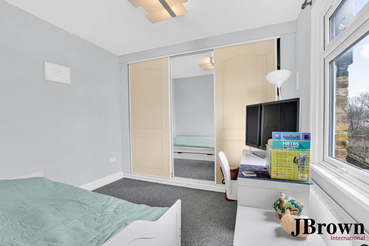 Gleneagle Road, Streatham, SW16, photo 7