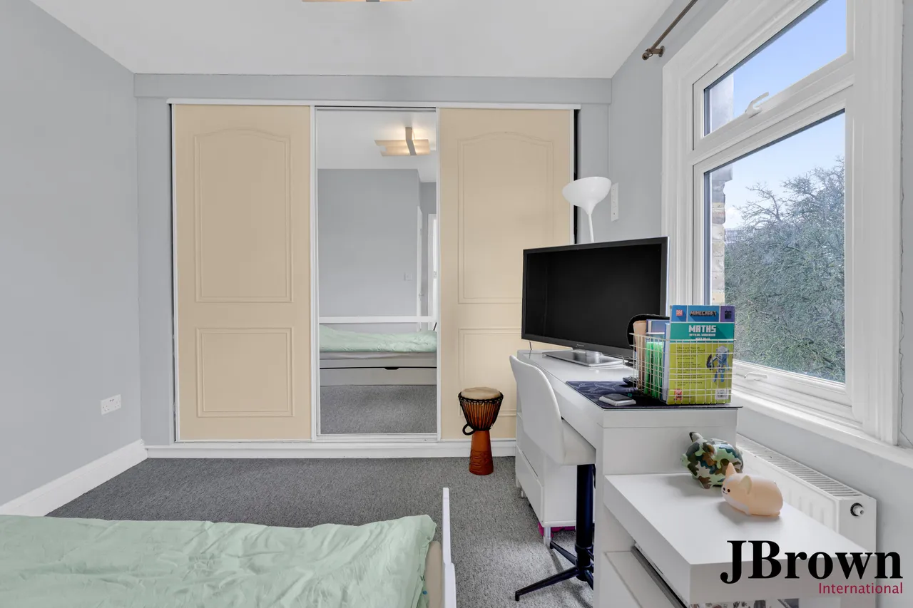 Gleneagle Road, Streatham, SW16, photo 8