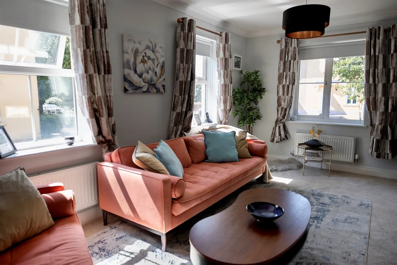 Freestone Way, CORSHAM, photo 8
