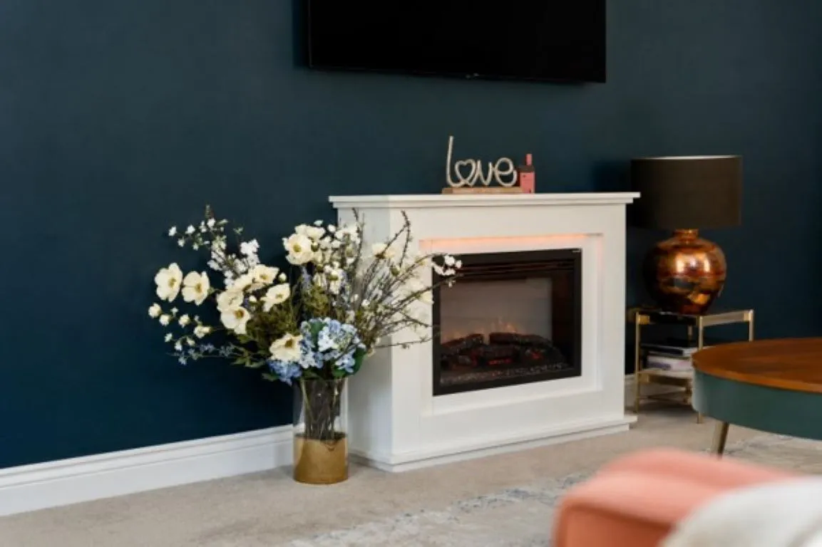 Freestone Way, CORSHAM, photo 9
