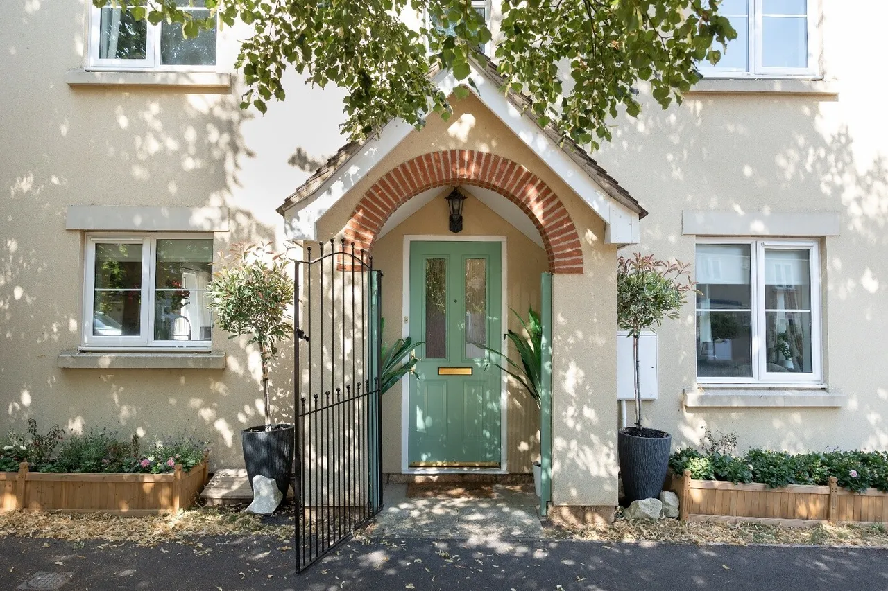 Freestone Way, CORSHAM, photo 2