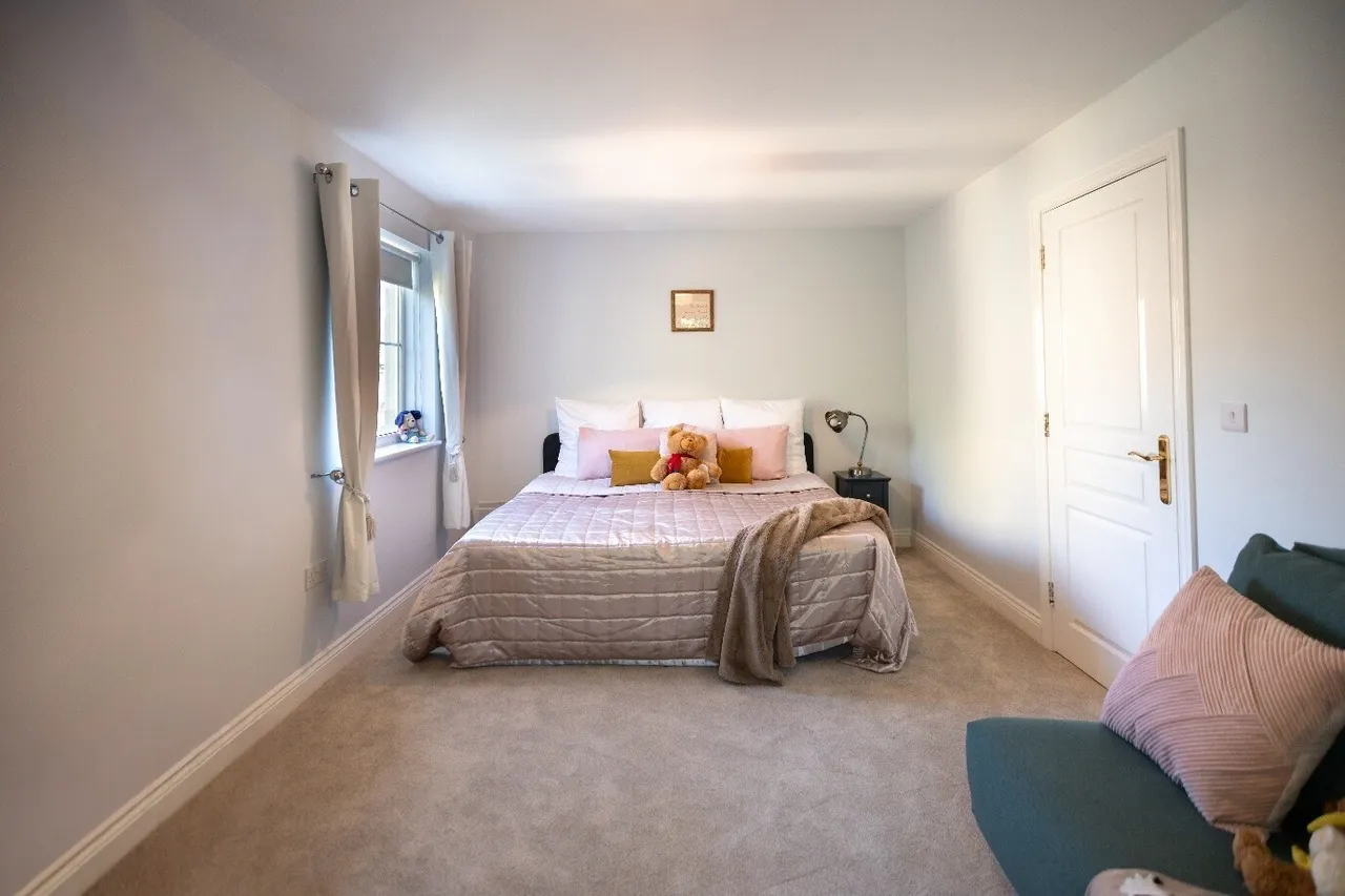 Freestone Way, CORSHAM, photo 11
