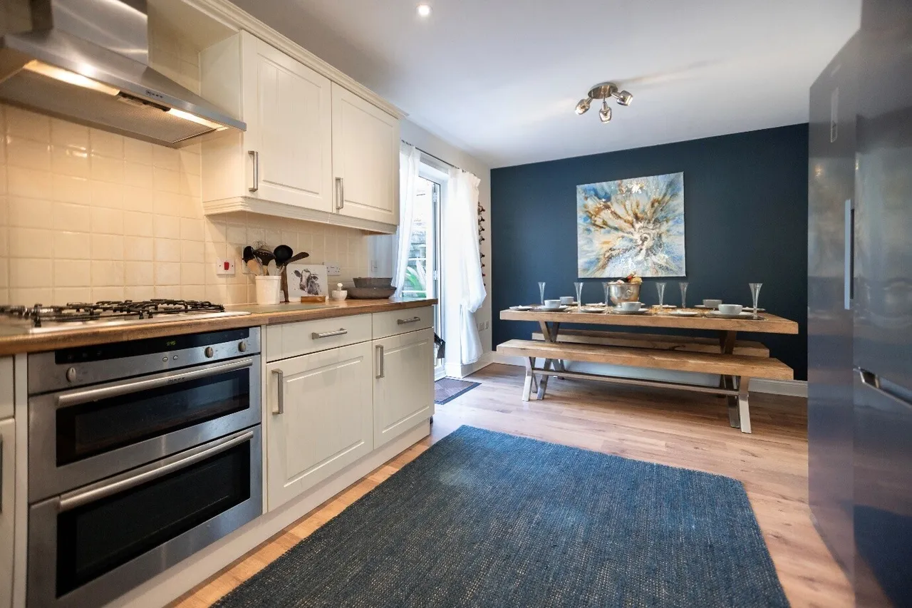 Freestone Way, CORSHAM, photo 4