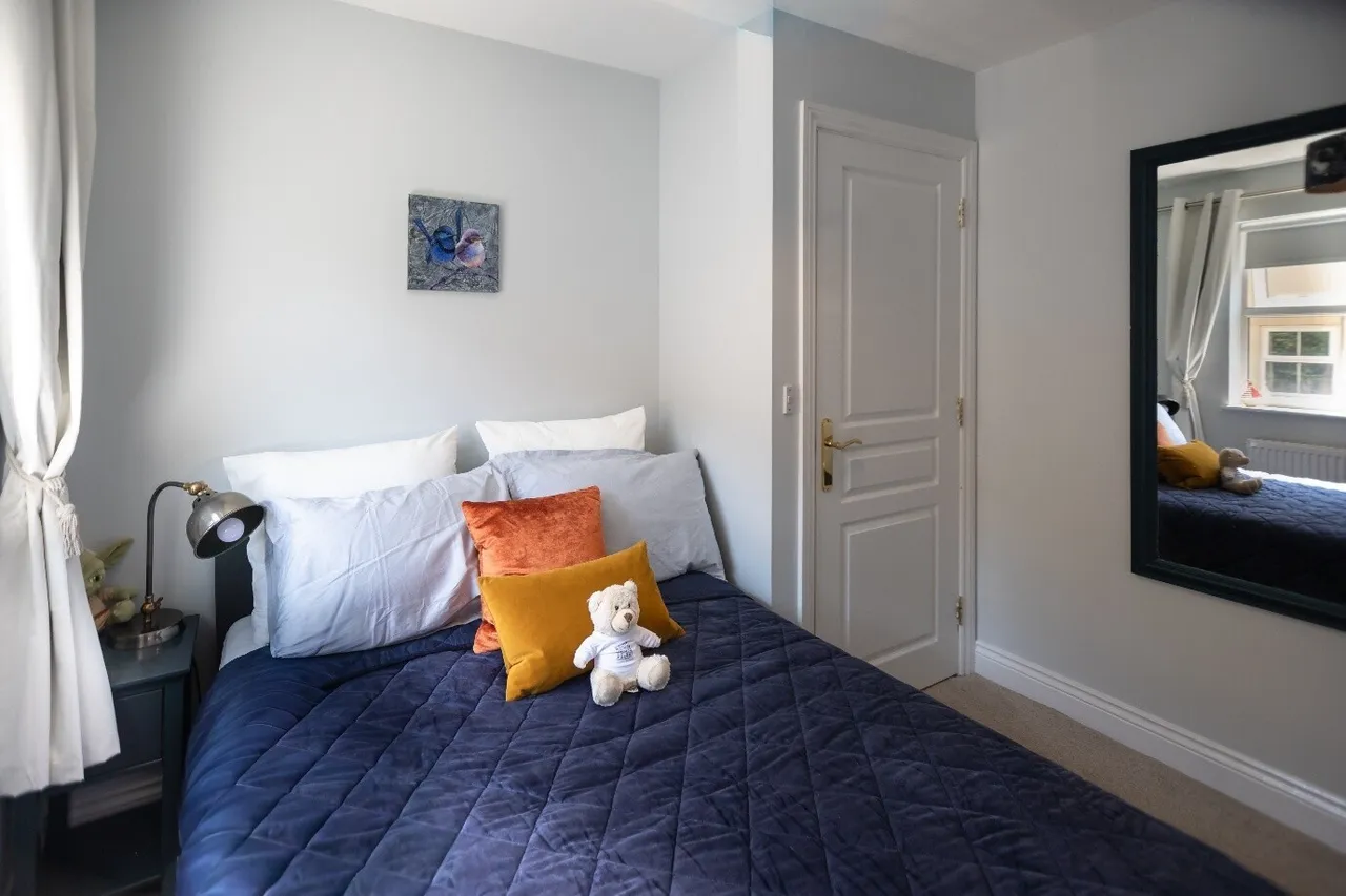 Freestone Way, CORSHAM, photo 10