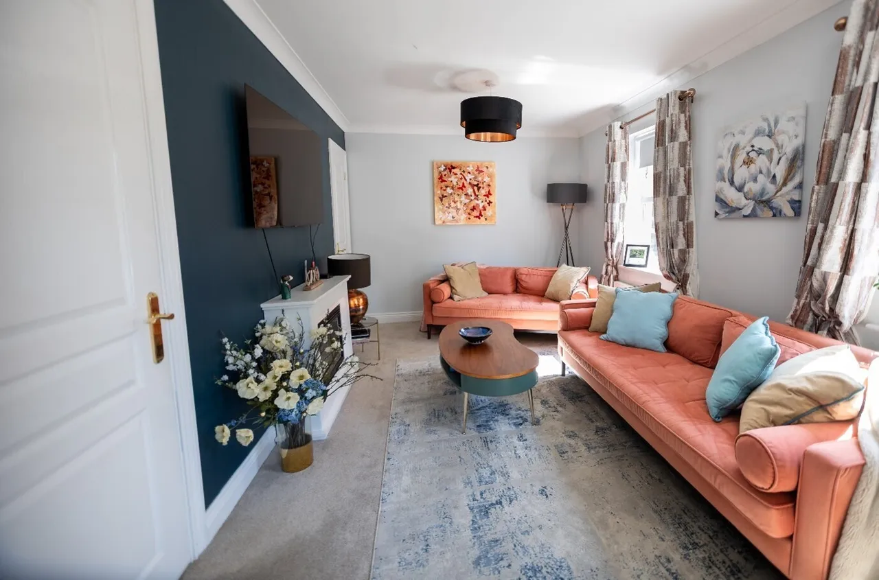 Freestone Way, CORSHAM, photo 7