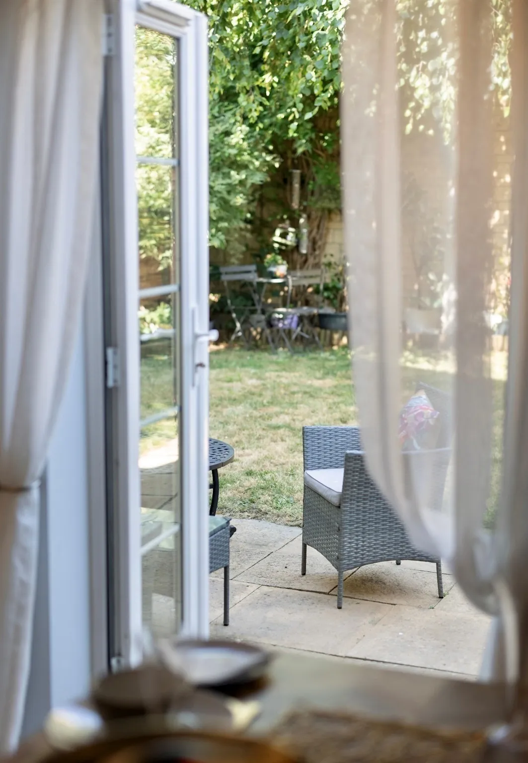 Freestone Way, CORSHAM, photo 5