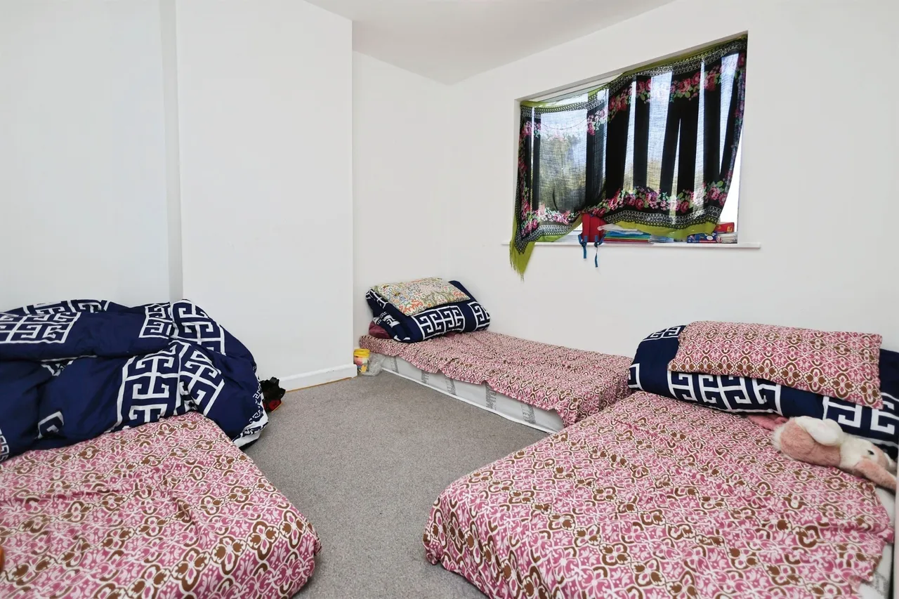 Mackadown Lane, Birmingham, B33, photo 8