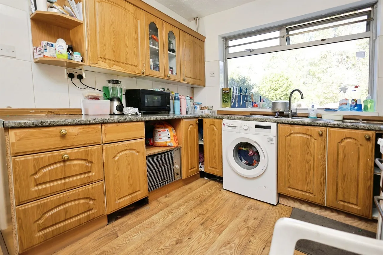 Mackadown Lane, Birmingham, B33, photo 2