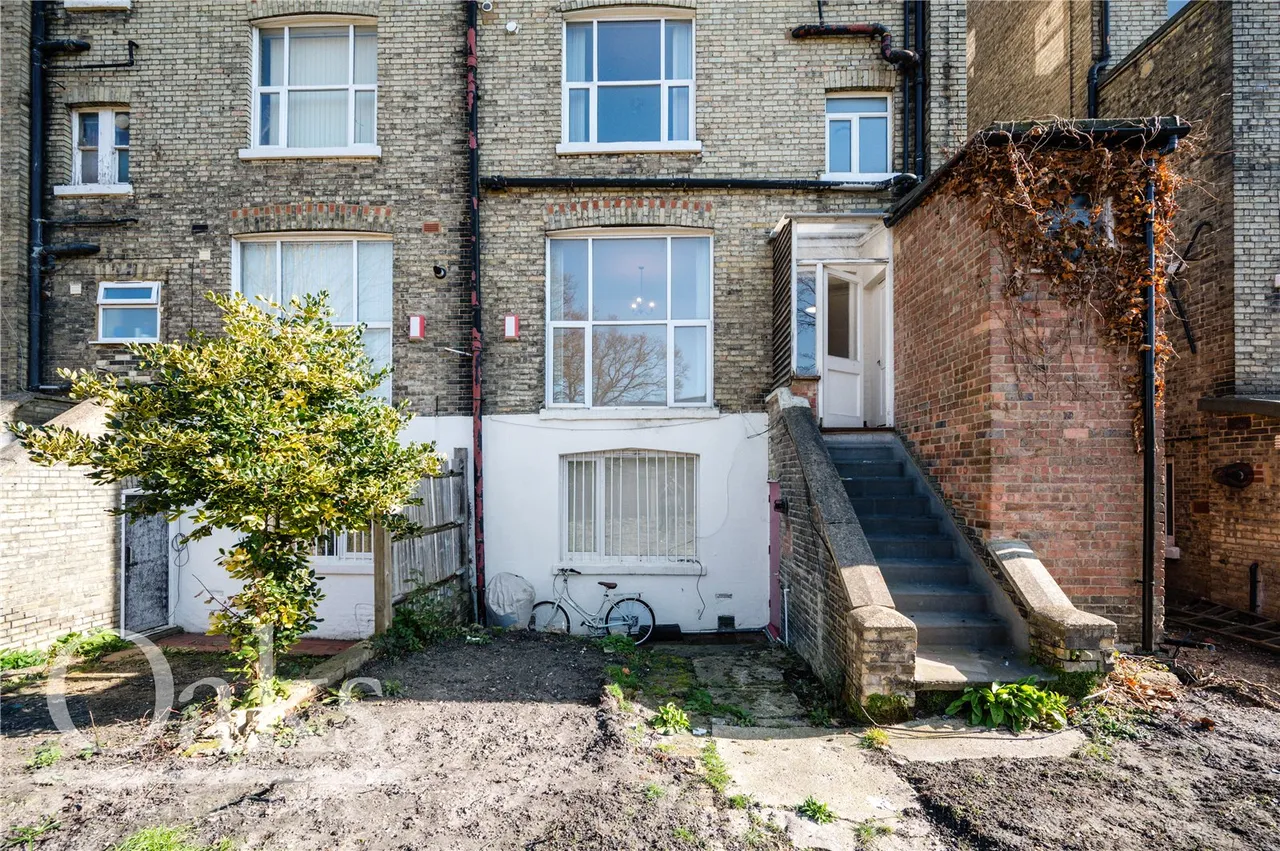 Canning Road, Addiscombe, CR0, photo 8