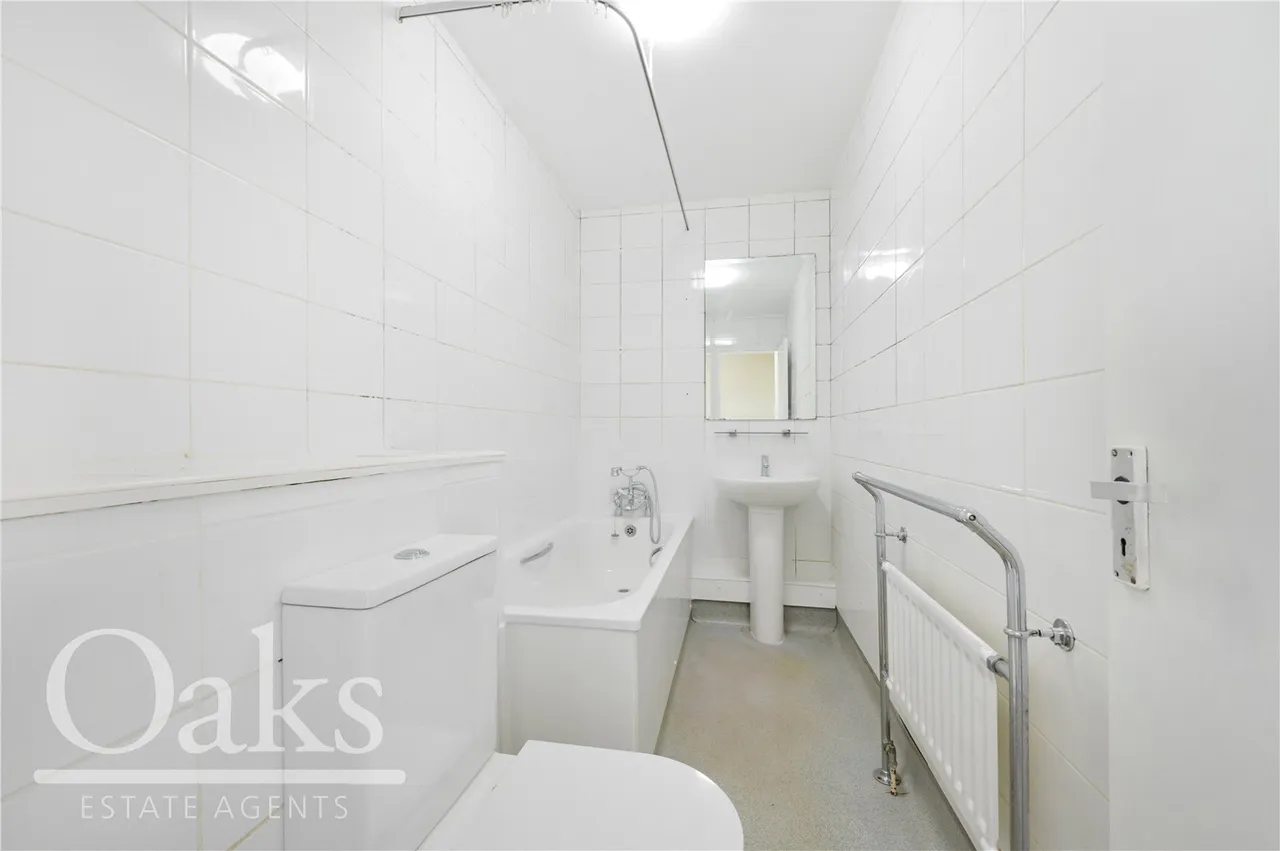 Canning Road, Addiscombe, CR0, photo 7