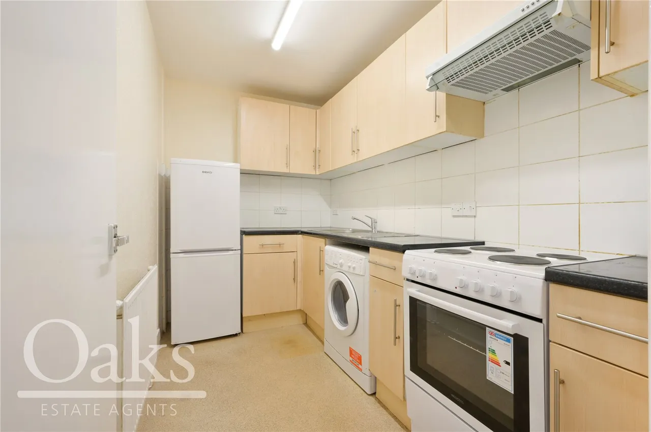 Canning Road, Addiscombe, CR0, photo 4