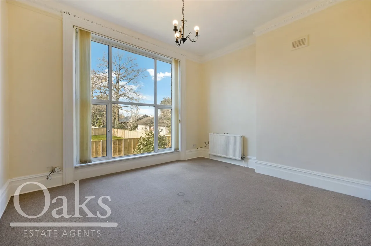 Canning Road, Addiscombe, CR0, photo 2