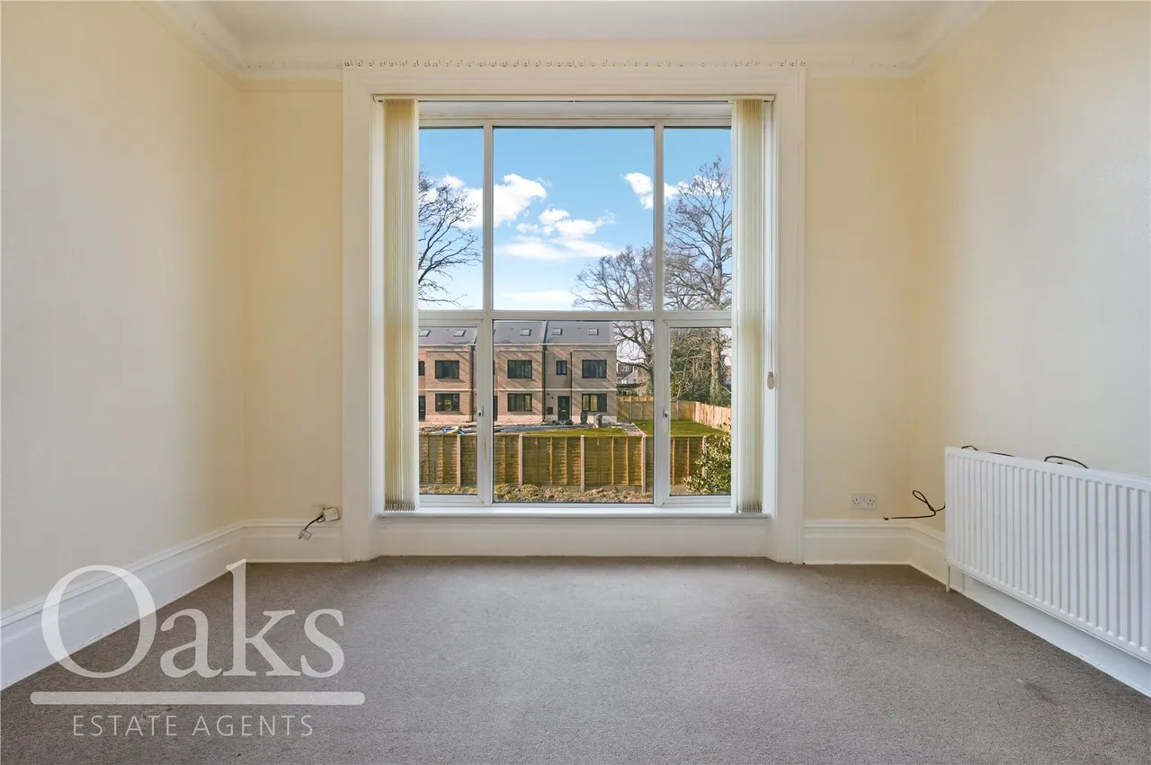 Canning Road, Addiscombe, CR0, photo 3