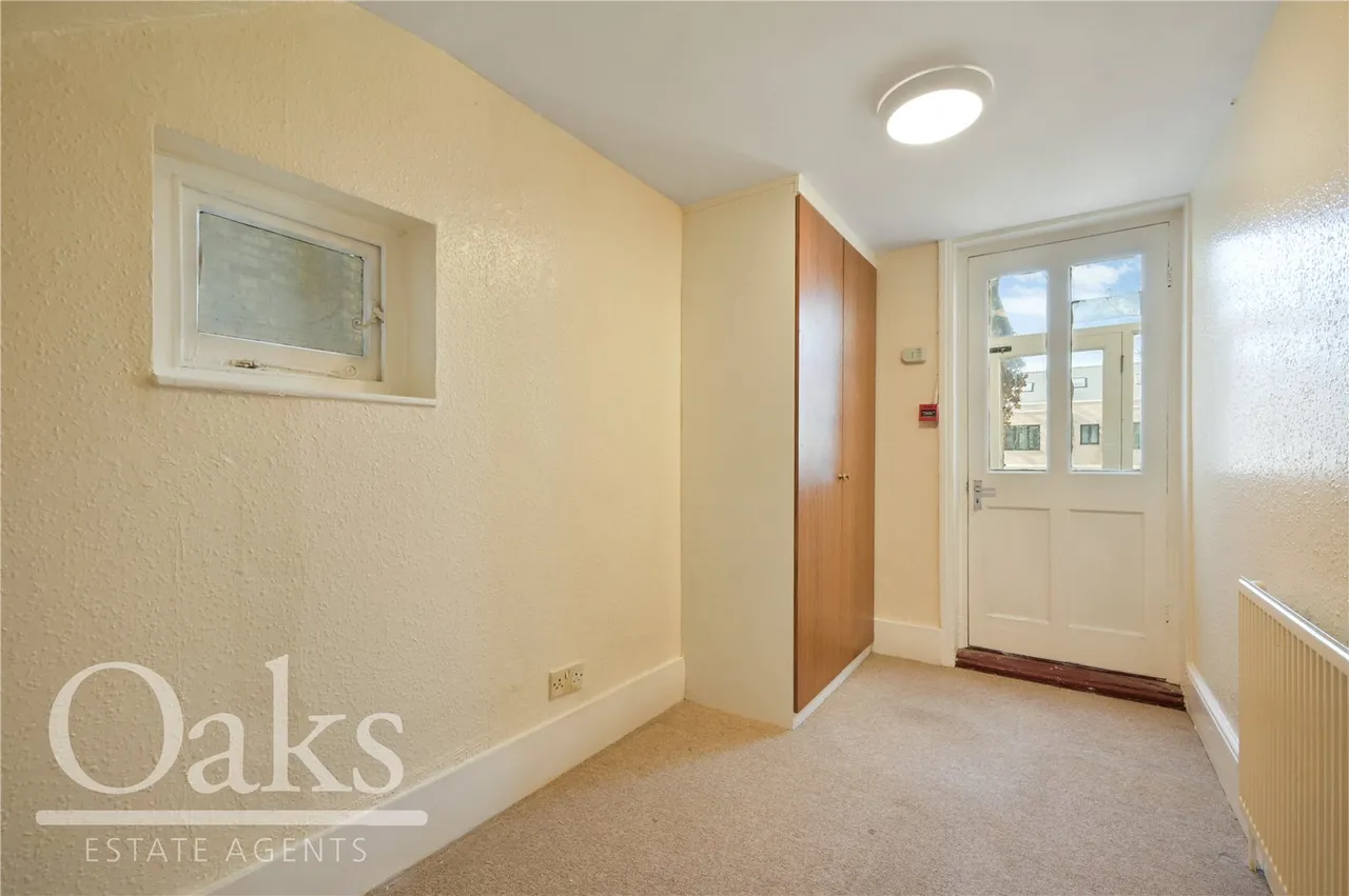 Canning Road, Addiscombe, CR0, photo 6