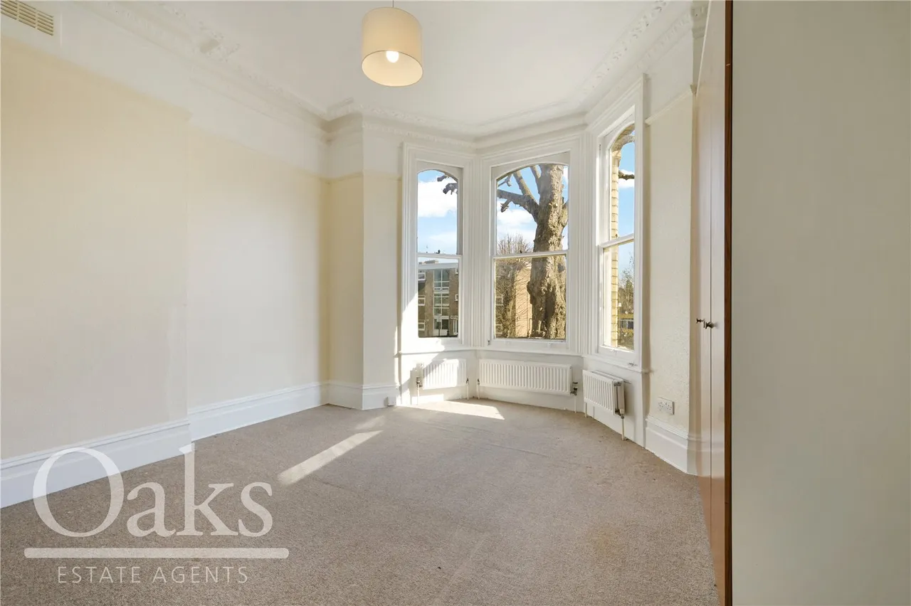 Canning Road, Addiscombe, CR0, photo 5