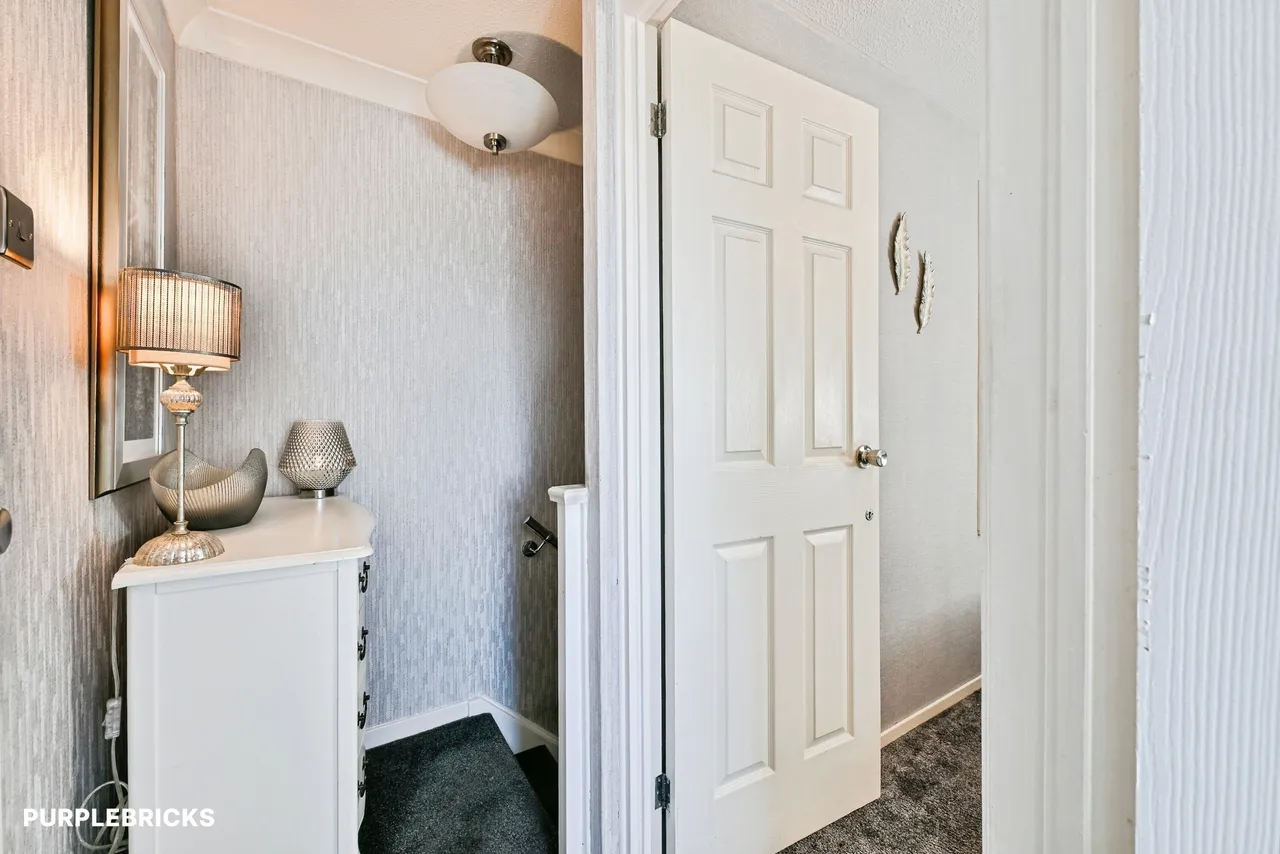 Hatton Close, Nottingham, NG5, photo 7
