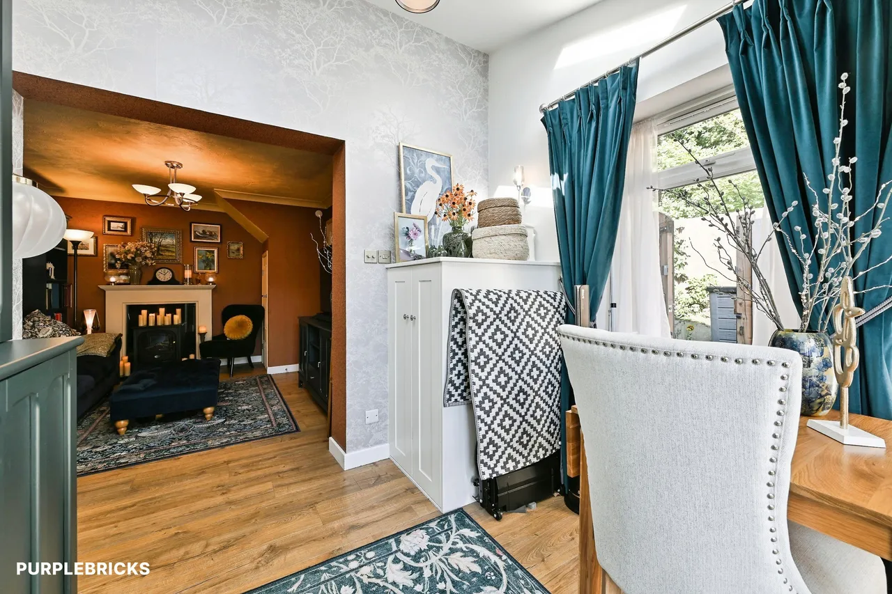 Hatton Close, Nottingham, NG5, photo 13