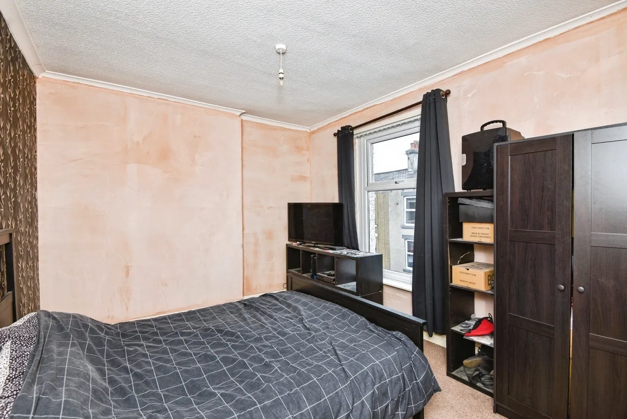 Pine Street, Morecambe, LA4, photo 4