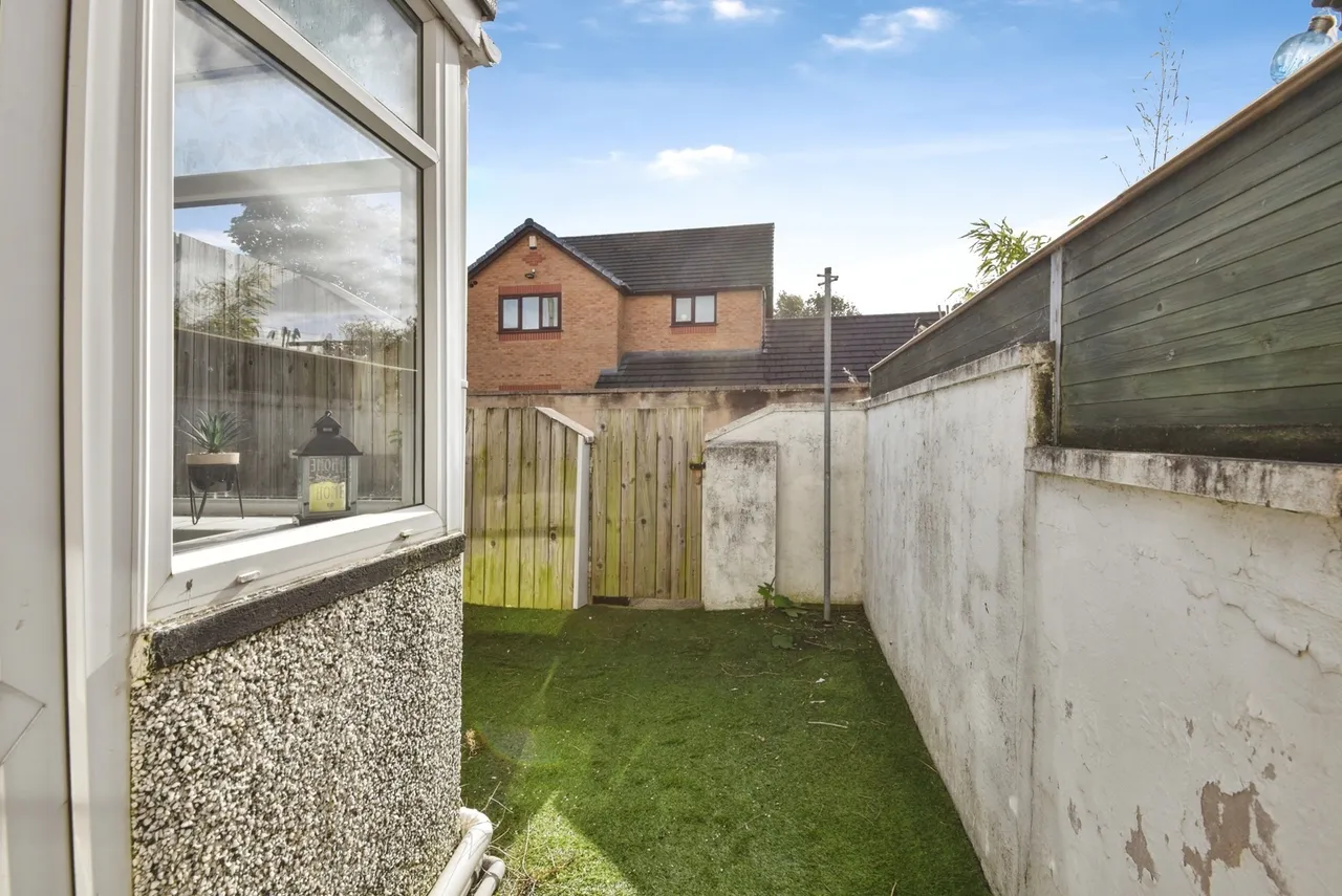 Pine Street, Morecambe, LA4, photo 16