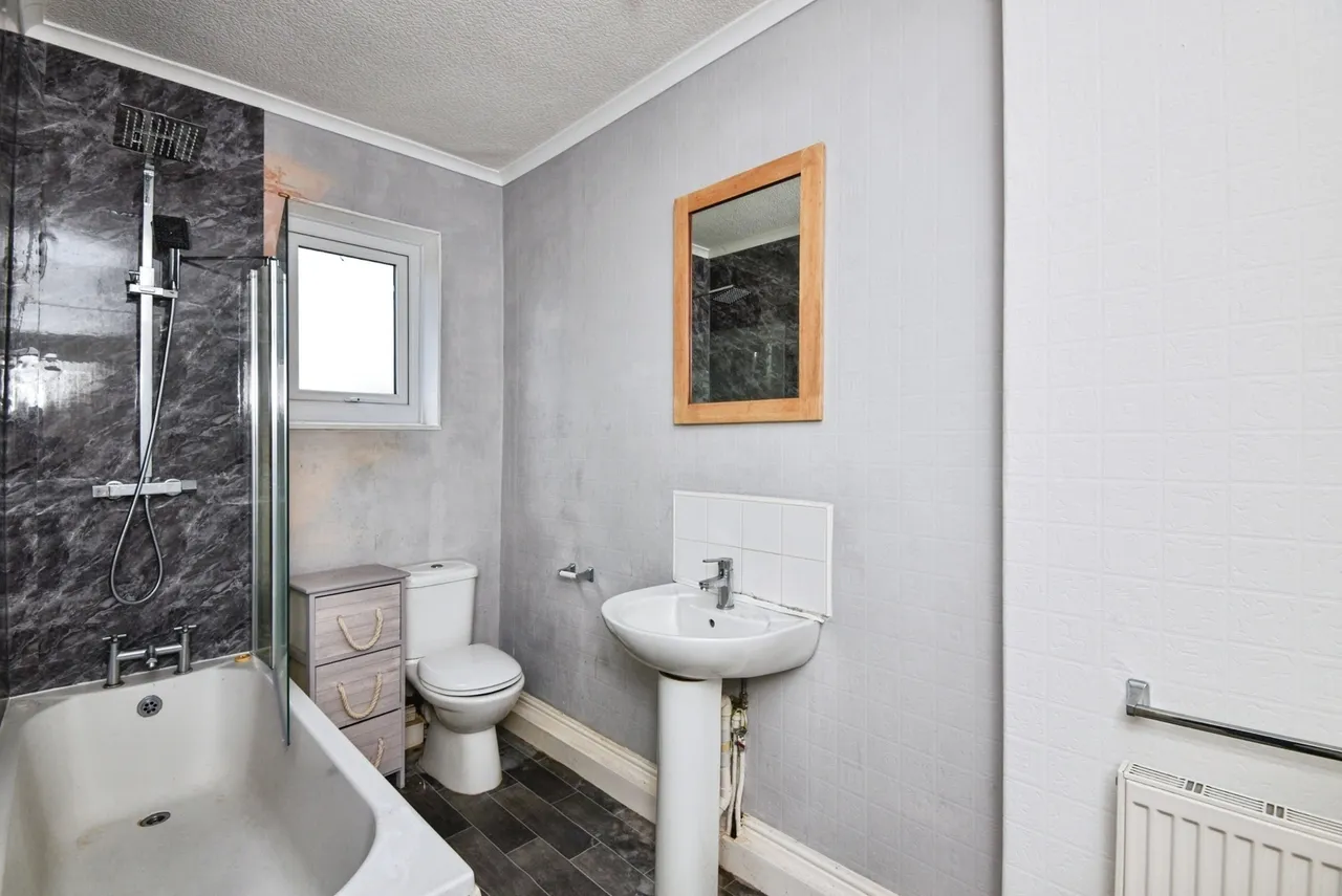 Pine Street, Morecambe, LA4, photo 12