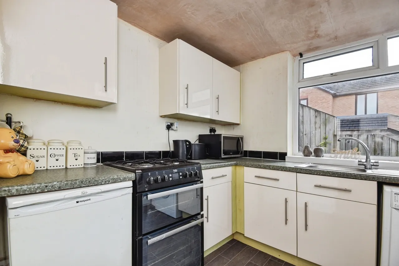 Pine Street, Morecambe, LA4, photo 9