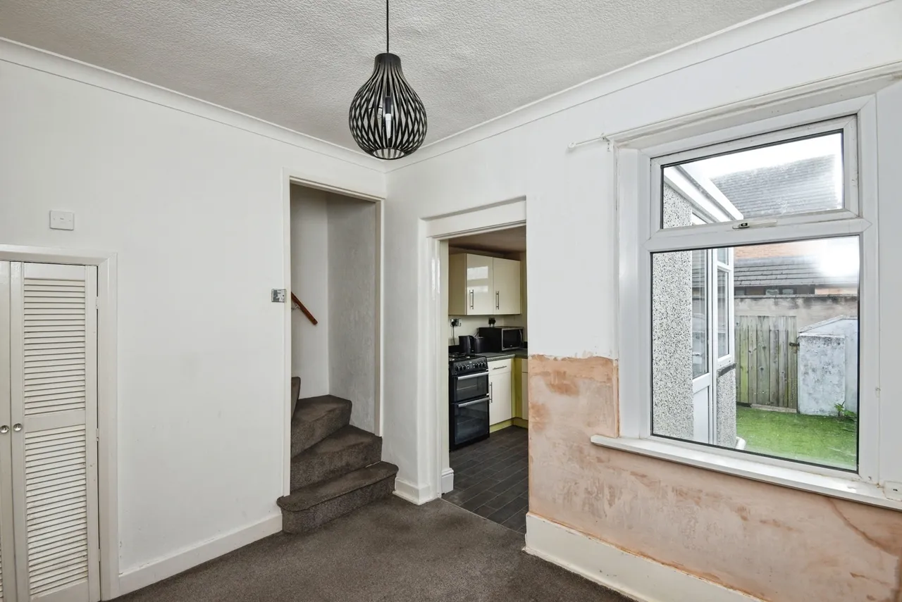 Pine Street, Morecambe, LA4, photo 7
