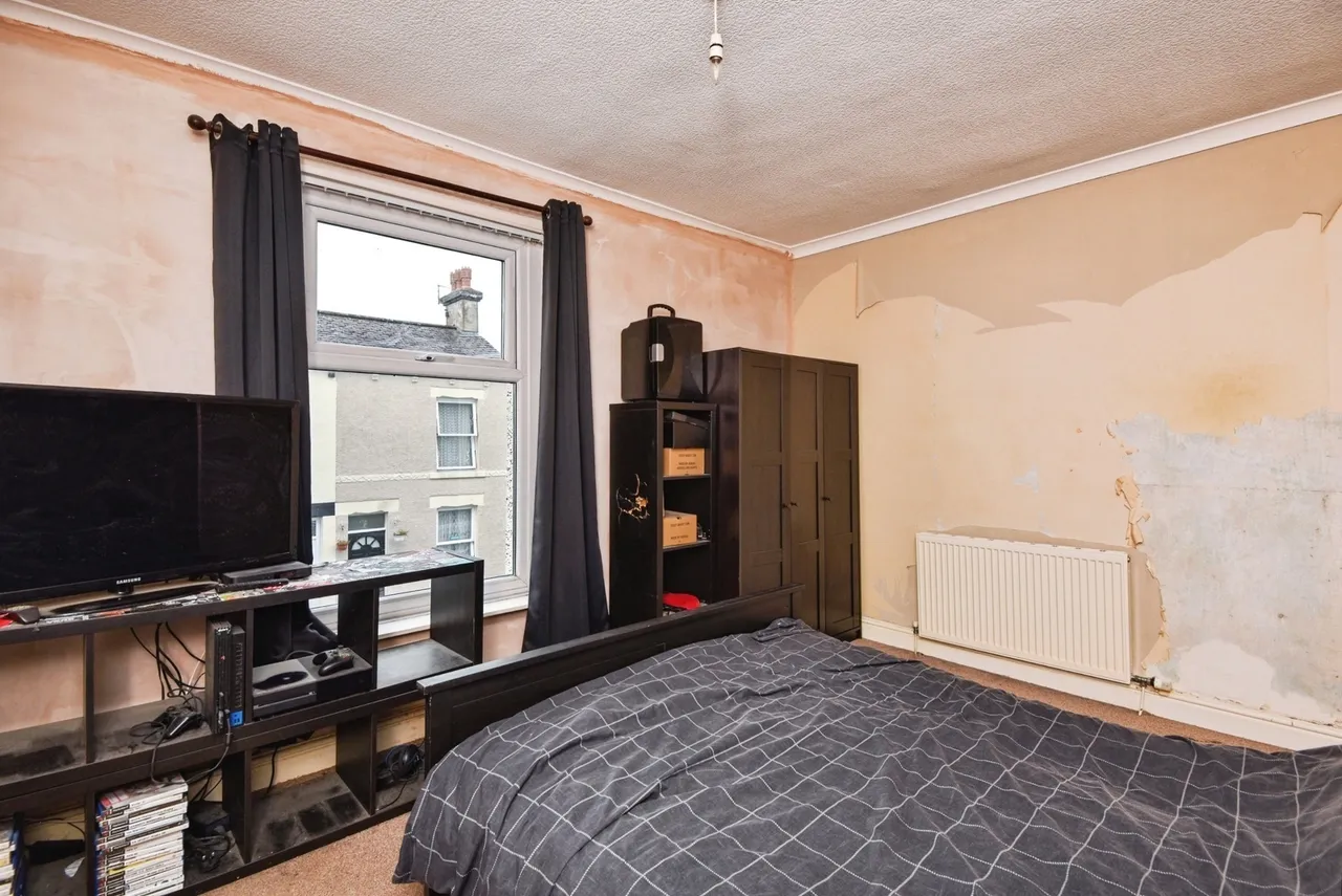 Pine Street, Morecambe, LA4, photo 11