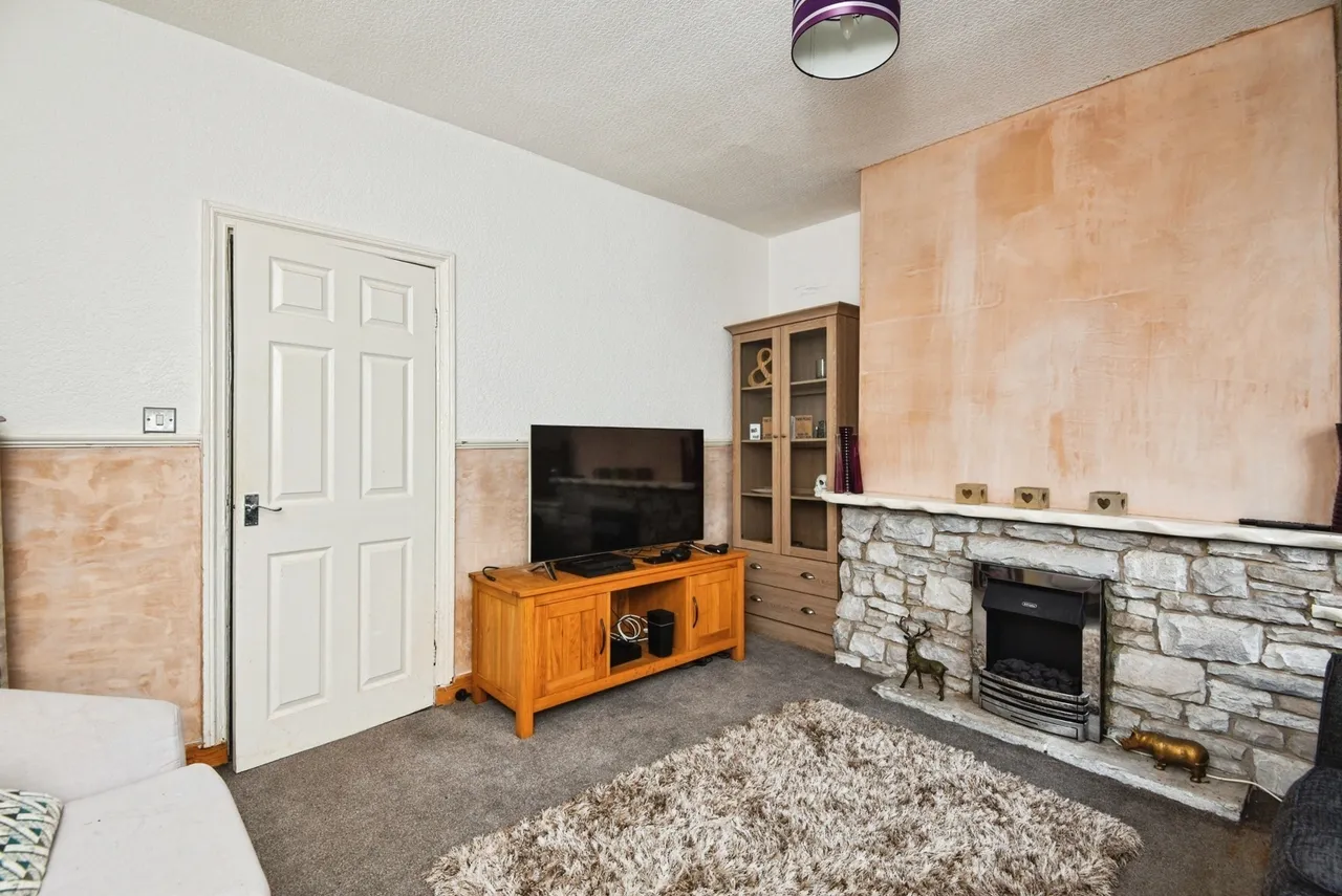 Pine Street, Morecambe, LA4, photo 5