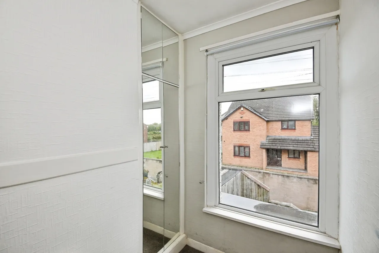 Pine Street, Morecambe, LA4, photo 15