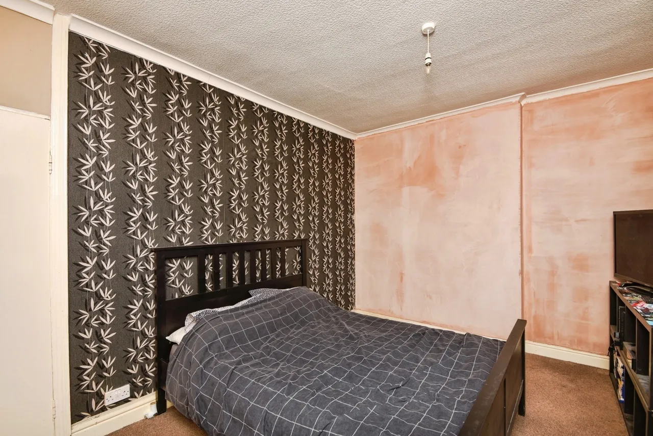 Pine Street, Morecambe, LA4, photo 10