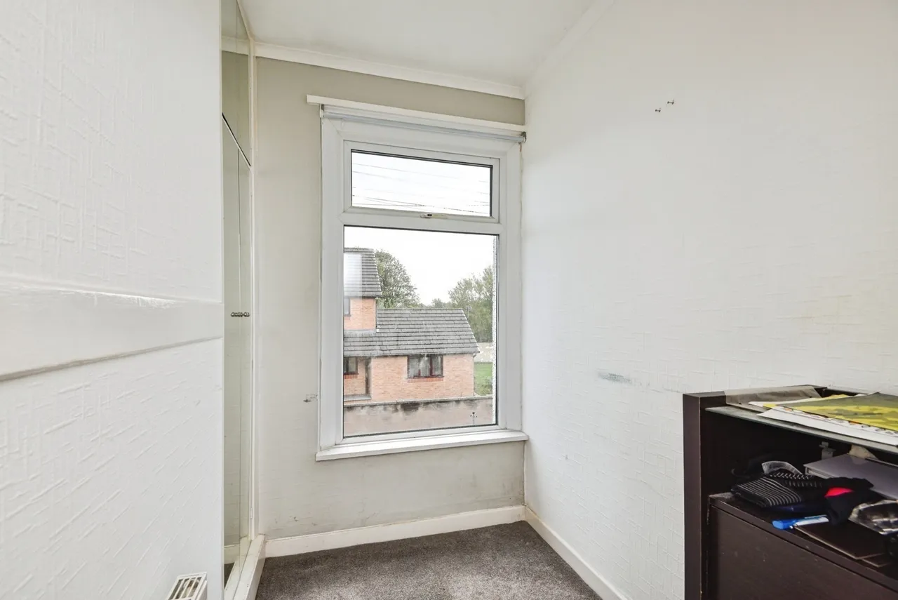 Pine Street, Morecambe, LA4, photo 14