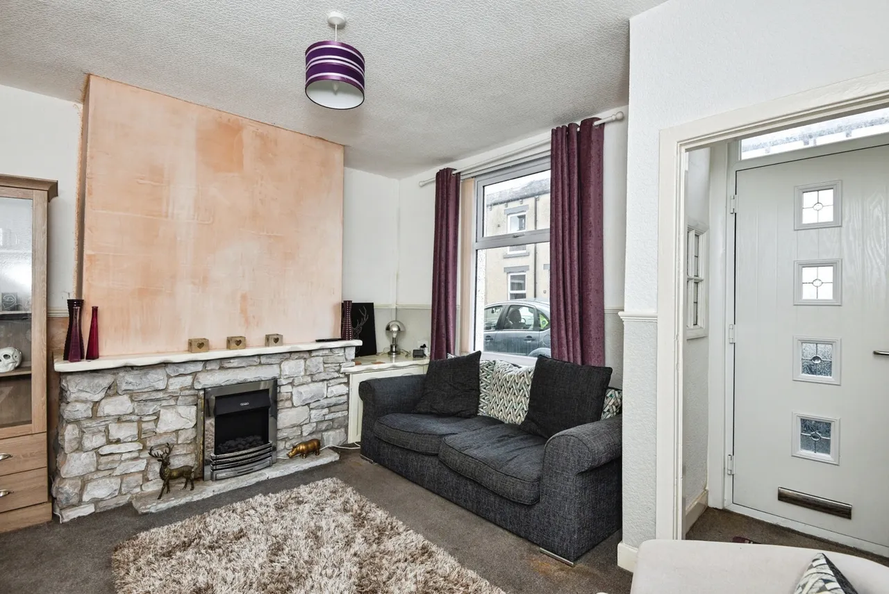 Pine Street, Morecambe, LA4, photo 3