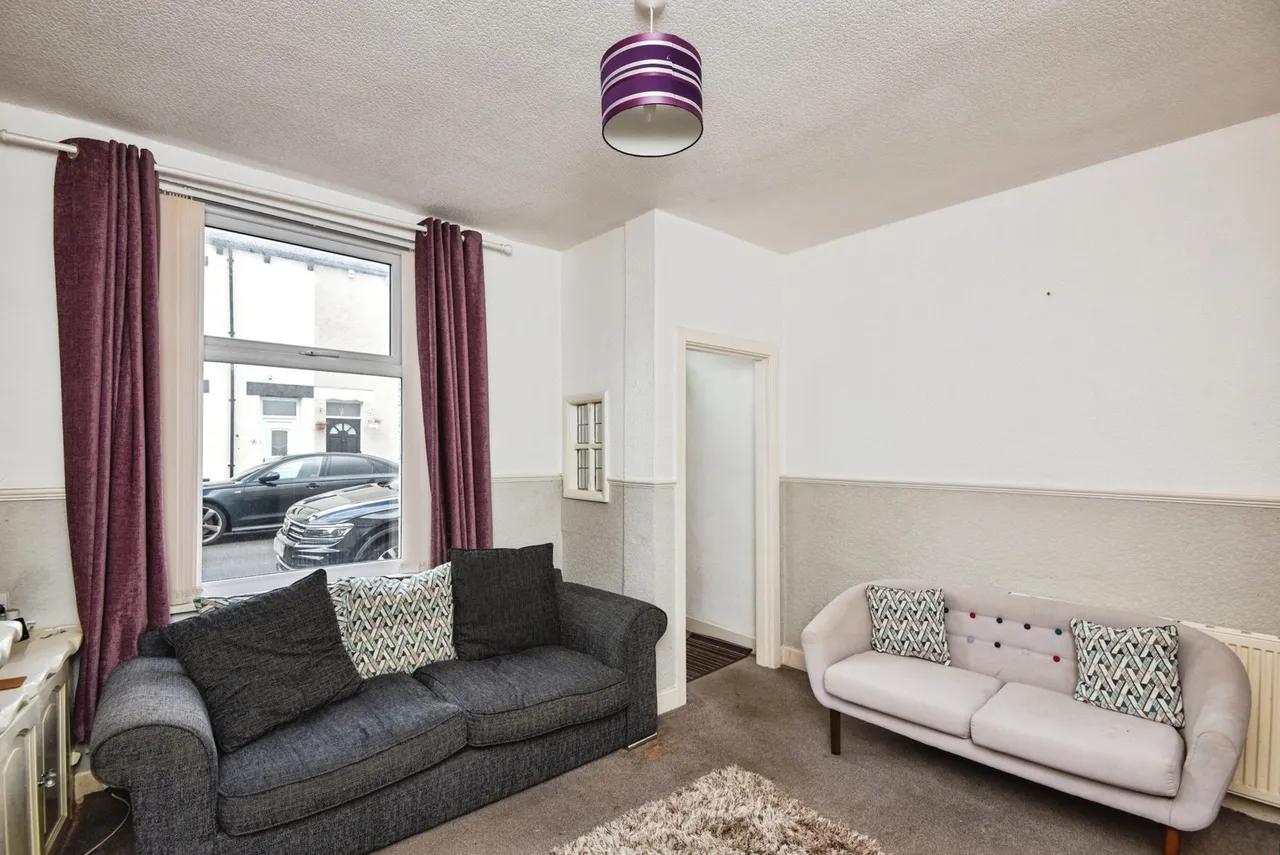 Pine Street, Morecambe, LA4, photo 6