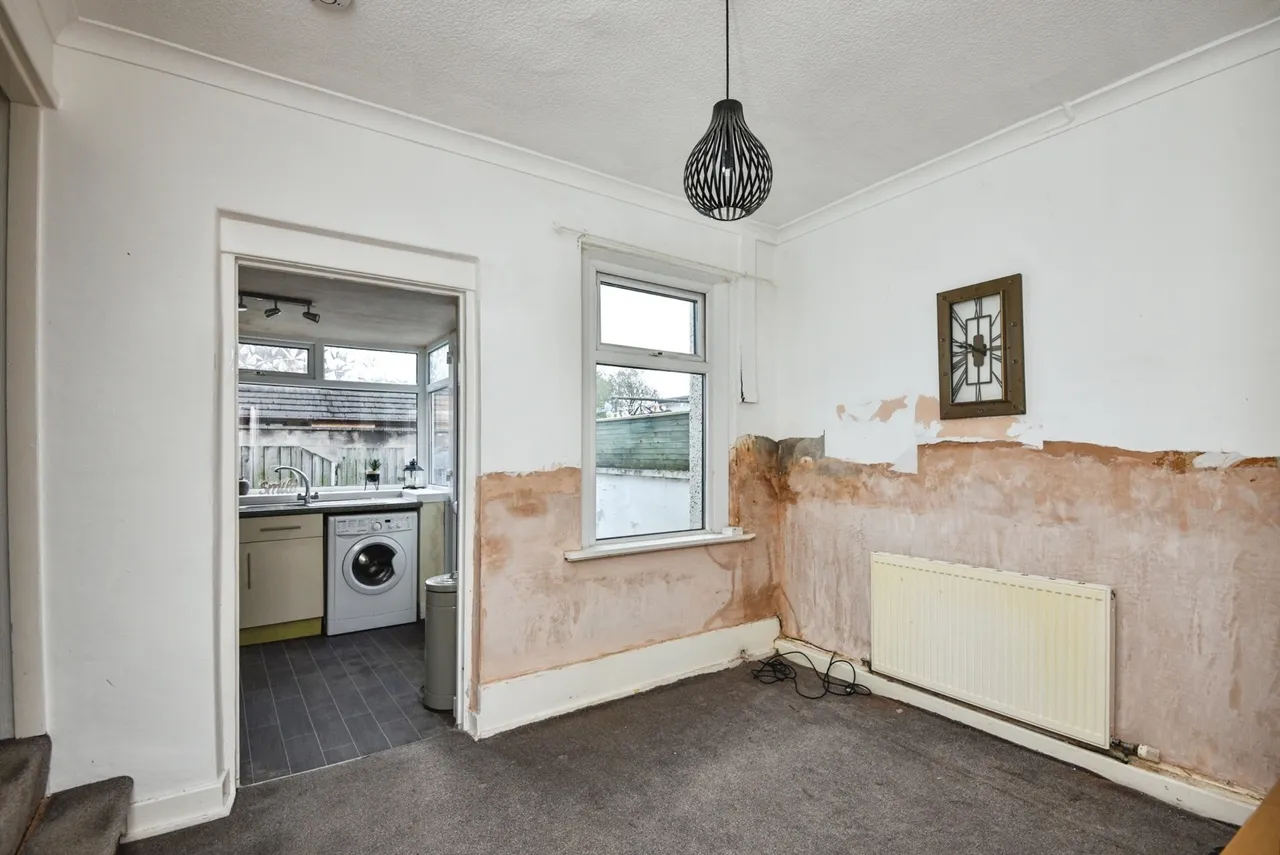 Pine Street, Morecambe, LA4, photo 8